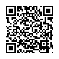 BLK-313.椎名そら.駅5000●でヤレる！課金OK中出し痴漢 椎名そら的二维码