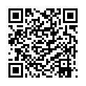 [JYFanSUB][Cardcaptor Sakura Clear Card Hen][04][1080P][GB].mp4的二维码