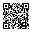 백종원의 골목식당 (홍제동).E102.200122.720p-NEXT.mp4的二维码