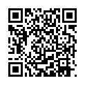 [Mnet] 비틀즈코드 3D.E07.140204.나르샤 & 레인보우 블랙 & VIXX.HDTV.H264.720p-WITH.mp4的二维码
