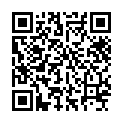 9-1-1.S04E11.First.Responders.1080p.AMZN.WEBRip.DDP5.1.x264-NTb[eztv.re].mkv的二维码