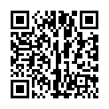 有線中國組+新聞通識+日日有頭條+每日樓市2021-05-18.m4v的二维码