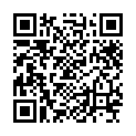 [168x.me]小 情 侶 直 播 操 逼 拍 攝 很 高 清 饅 頭 逼 很 有 型 小 哥 哥 操 的 給 力的二维码