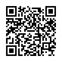 野模夢心玥揉摸雙峰誘惑寫真／嫩模蒂蒂大尺度掰穴私拍視圖的二维码