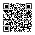 [TorrentCounter.to].Skiptrace.2016.720p.BluRay.x264.mp4的二维码