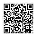 向往的生活第四季第10期：欧阳娜娜许光汉浪漫登场 吴昕爆料姐姐们苦练女团舞的二维码