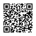 [22sht.me]身 段 苗 條 性 感 高 顔 值 溫 柔 網 紅 禦 姐 劇 情 演 繹 在 土 豪 家 做 保 姆 被 主 人 挑 逗 玩 弄 沙 發 上 大 戰 幹 的 啊 啊 叫 國 語 對 白的二维码