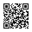 189.(Pacopacomama)(031915_370)お高くとまった人妻は押しに弱く本能に従順なんです_葉山亮子的二维码