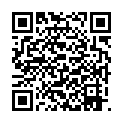 先人たちの底力 知恵泉「板垣退助 時代を動かす発信力を持つには？」.mp4的二维码