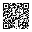 ■ 성인토렌트 ■ 국산 자료 모음 대방출 ★ 57th的二维码