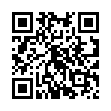 【BT首发】【BTshoufa.com】[饥饿游戏2：星火燎原][BluRay-720P.MKV][3.41GB][国英双语]的二维码