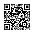 11월 1일 신곡(김종국, 이기찬, 도끼, 긱스&소유, 리디아, 타임트리, 타히티 등)的二维码