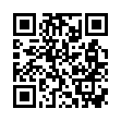 Doctor Zhivago [BDremux 1080p][AC3 5.1 Castellano-DTS 5.1 Ingles+Subs][ES-EN]的二维码