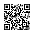 La Momia 2 [DVDRip][Xvid][Spanish][PorTorrent.com]的二维码