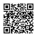 【AI高清2K修复】2021.6.6，【沐足会所探良家】，重金忽悠小姐姐，金钱面前妹子动摇了，酒店一夜情赚一把的二维码