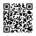 一出好戏+爱情公寓+风语咒..合集.2018.求剧秒回微信公众号 音影热剧分享的二维码