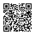 Ihuman.2019.720p.WEBRip.800MB.x264-GalaxyRG[TGx]的二维码
