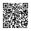 [APTX-Fansub] Detective Conan - Pelicula 19 Los Girasoles Del Fuego Infernal HD[21EE7100].mp4的二维码