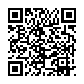 www.ds26.xyz 身材超棒嫩妹主播粉穴翘臀灬拉克丝1213一多自慰大秀 苗条的身材漂亮的逼逼的二维码