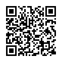 Ouija Warehouse (2021) [720p] [WEBRip] [YTS.MX]的二维码