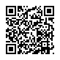 加勒比 012112-921 第一次被日挑戦の喉咙深处巨根活塞运动 片桐えりりか的二维码