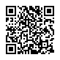 [WMSUB-10th][Detective Conan][988][GB][1080P].mp4的二维码