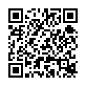 [蓝光BD][超英雄祭2020 假面骑士X超级战队 SHOW LIVE]-1654y1D79o.flv的二维码