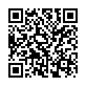 本科漂亮的高挑苗条身材大学生1500包夜，被网友骂哭直接开了一分钟22块的计时房，的二维码