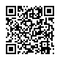 [ OxTorrent.io ] The.Conjuring.3.2021.MULTi.1080p.BluRay.x264.AC3-EXTREME.mkv的二维码