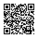 NJPW.2019.05.01.Road.to.Wrestling.Dontaku.2019.Day.12.JAPANESE.WEB.h264-LATE.mkv的二维码