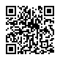 [ls]※BF-271,BF-272,DGL-041,DGL-042,RBD-520,RBD-521,RBD-527,SNIS-002,SNIS-005,SNIS-006,SNIS-009,SNIS-010.FHD的二维码