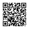 NJPW.2019.05.13.Best.Of.The.Super.Jr.26.Day.1.JAPANESE.WEB.h264-LATE.mkv的二维码