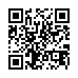 Matilda.1996.720p.WEB-DL.H264.DD5.1-HDCLUB [PublicHD]的二维码