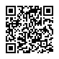 IPZ-875.相沢みなみ.んなコトされたら…もぅ、イッちゃいます！絶頂無限ループに陥った相沢みなみ的二维码