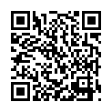Fairy Tail - 254 [FlyH] vostfr 720p.mp4的二维码