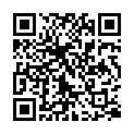 [ACESSE COMANDOTORRENTS.COM] Tinta Bruta 2019 [720p] [WEB-DL] [NACIONAL]的二维码