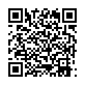 [7sht.me]蘿 莉 主 播 檸 檬 鴨 店 挑 男 公 關 挑 了 個 小 鮮 肉   開 房 兩 人 都 沒 帶 證 件 只 好 野 戰 國 語 對 白的二维码