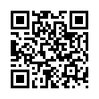 [ UsaBit.com ] - The.Thing.2011.720p.BluRay.x264-SPARKS的二维码