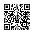 170915 에이핑크 (Apink) 직캠 Fancam (2017롯데패밀리콘서트) by Mera, Spinel, JJaGa, ktkim的二维码