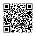 235258.xyz 光棍小叔有空就去舞厅舞一曲浪漫时光，灯光昏暗放开心情就是舒服的二维码