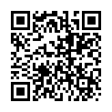 颜值不错的金发小骚货身材不错骚逼还没毛非常性感陪狼友嗨翻一夏全程露脸大秀自慰抠逼呻吟精彩不断的二维码