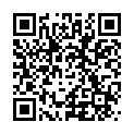 波多野結衣 辛抱たまらん新年の挨拶先行プレゼント(無碼) (Carib-010111-577).wmv的二维码