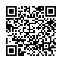 [sono1998] Hatsune Miku 39's Giving Day Solo Concert 2010.03.09 (1920x1080.x264 Hi10p.FLAC 2.0+AC3 5.1+soft rusub).mkv的二维码