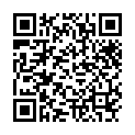 [168x.me]小 夫 妻 出 租 屋 直 播 操 逼 爲 效 果 大 哥 奮 力 抽 插 同 時 肛 塞 一 起 上的二维码