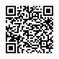 71.玩刺激，桂林人在国外与留学生妹纸，大战于伦敦地铁站，清晰版+国模娜娜ML视频 小诊所里的无边春色 国语中字的二维码