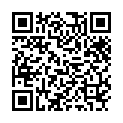 【無修正】 東京熱 2009-10-13 藤代まゆ 受難膣内爆裂操汁姦的二维码