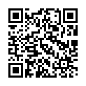 [ OxTorrent.cc ] Follow.Me.2020.MULTi.1080p.BluRay.DTS.x264-UTT.mkv的二维码