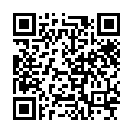 ZUTOMAYO 「CLEANING LABO」(2021.05.16) [WEB][AAC][720p].mkv的二维码