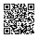 昆仑神宫.2020.WEB-DL.1080P.H264.HQC的二维码