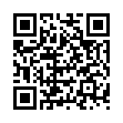 Kingsman The Secret Service 2014 720p BluRay x264 AAC - Ozlem的二维码